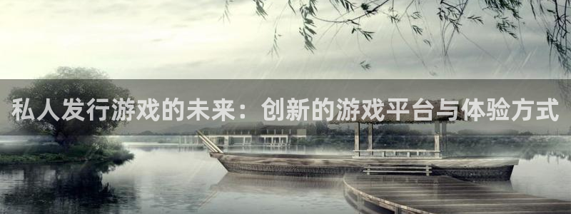 亿万28官网客服电话号码