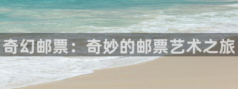 广州亿万28运动服