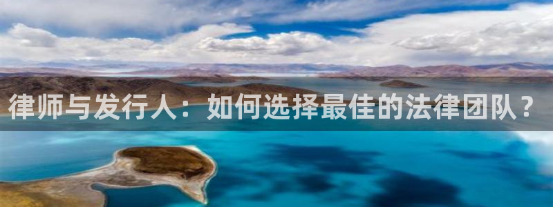 陕西省西安市亿万28子文化创意