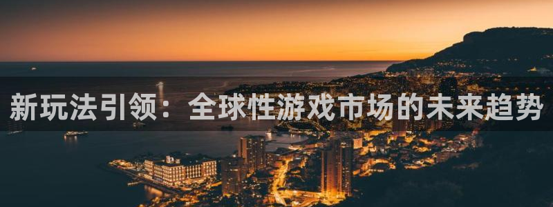 广东亿万28营销策划有限公司